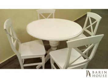 купити комплект обідній 203864