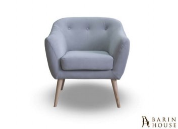 Купить Кресло Лоренс 215804