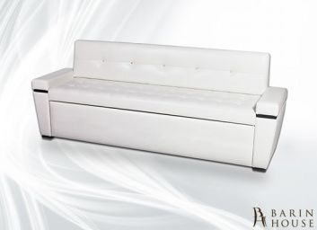 Купить Кухонный диван Плато-2 141922