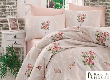 Купить Постельное белье Majesty 179086