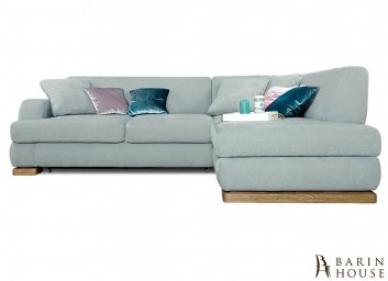 купити Кутовий диван Лондон 248264