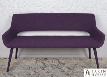 Купить Кресло-банкетка Barcelona F305L 191239