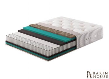 Купить Матрас Империал 234539