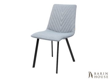 Купить Стул C-5 315114