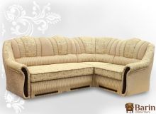 Купить Угловой диван Принцесса 98206