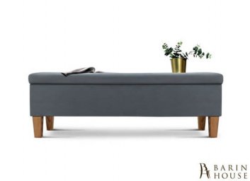 Купить Банкетка Невада 196035