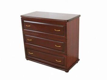 Купить Комод К1 105991