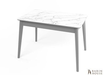 Купить Кухонный раскладной стол Chester gray/05 293497