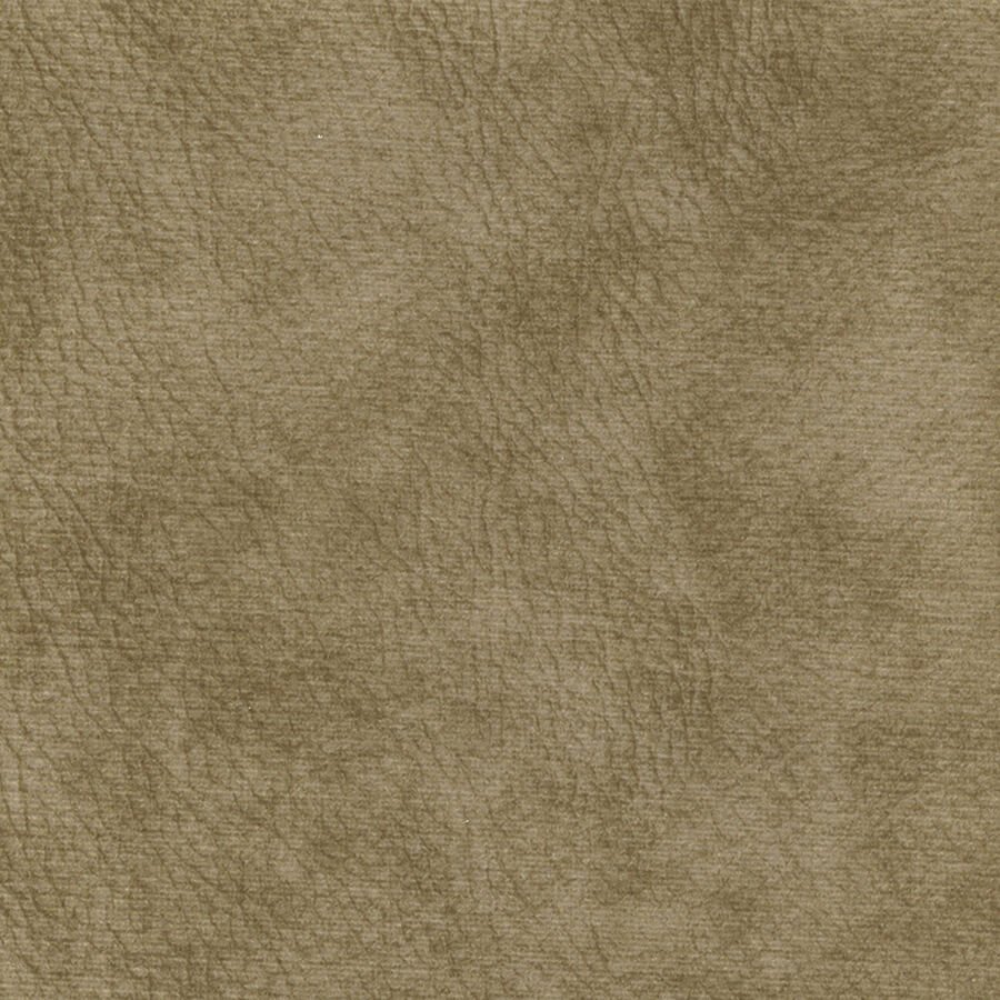 купити Лаки 221839 photo 1