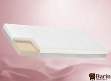 Купить Матрас Дормео Латекс Медико 97648