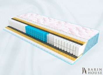 Купить Матрас Extra 244645