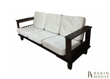 Купить Диван Елегант-3 206991