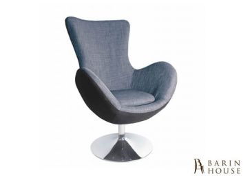 Купить Кресло BUTTERFLY 178969