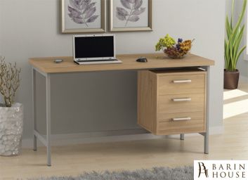 купити Письмовий стіл L-45 148091