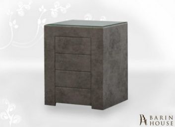 Купить Прикроватная тумба OLIVER 180837