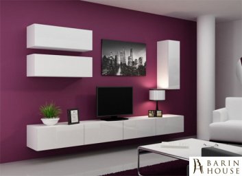 Купить Комплект VIGO 13 193643