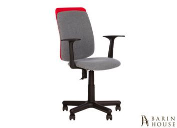 купити Крісло VICTORY GTP Freestyle PM60 161551