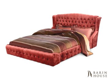 Купить Кровать Глория 276400