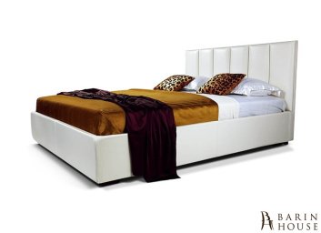 Купить Кровать Кристал 283878