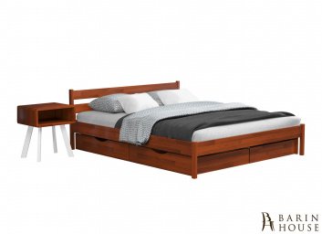 купити Ліжко Нота Бене 244152