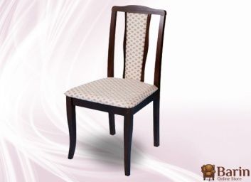Купить Стул Севилья Н (С-607.9) 113593