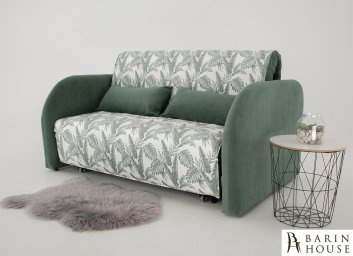 купити Диван Max 279029