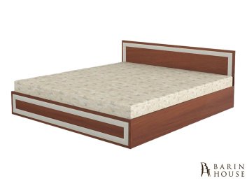 Купить Кровать КР-109 273651