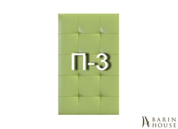 Купить Панель П-3 203257