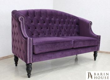 Купить Диван  Хилтон 181471