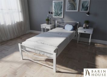 Купить Кровать Эмили (односпальная) 183106