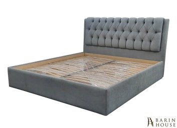 Купить Кровать Rihanna 316100