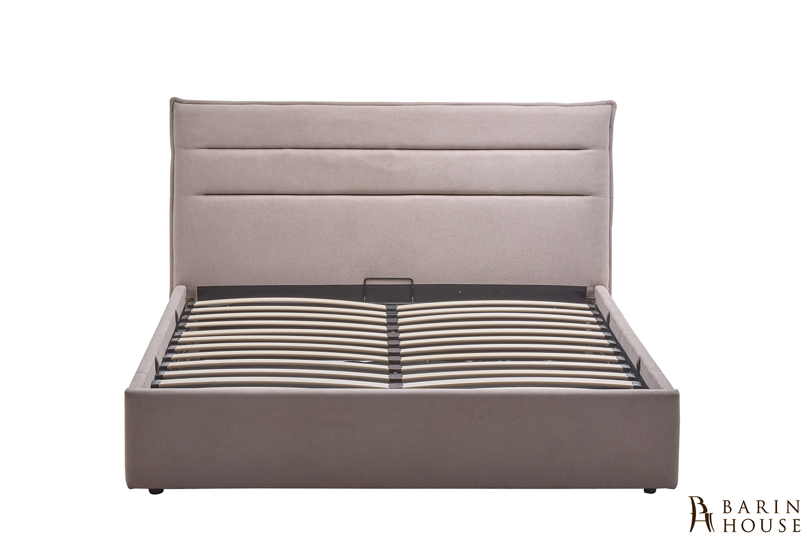 Купить Кровать Оливия бежевый 337073 photo 7