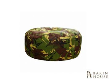 купити Пуф-подушка армійська 185929