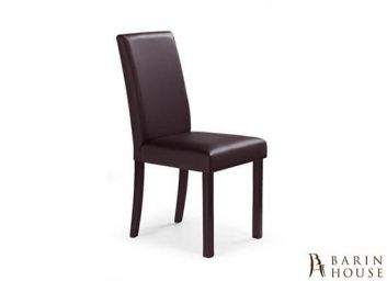 Купить Стул NIKKO 185906