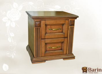 Купить Тумба Версаль 122324