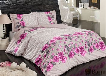 купити Белье постельное Rose 95550