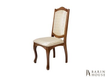 Купить Стул Натали дуб натуральный 303791