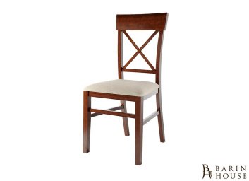 Купить Стул Рафаэль 312695