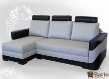 Купить Угловой диван Вояж 98692