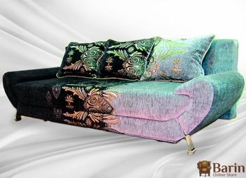 Купить Диван Бонжур 99689