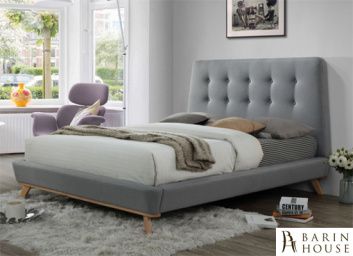 Купить Кровать Dona 172117