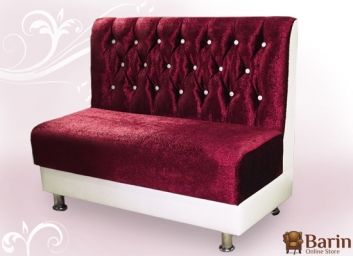 Купить Диван Парис 4 102610