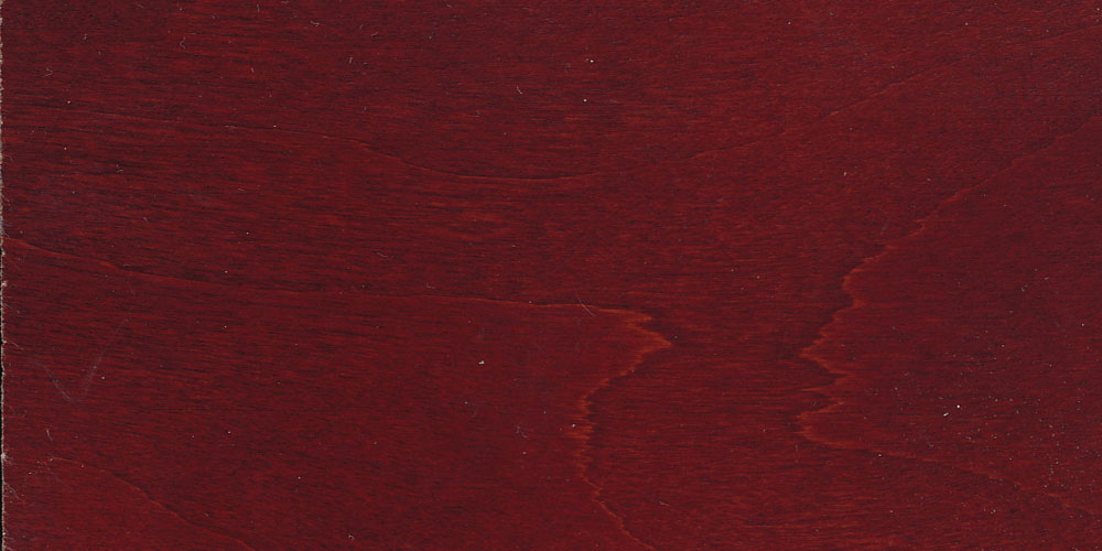 Купить Кровать Адриатика 313192 photo 9