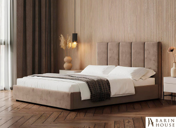 Купить Кровать Венето Прайм 331766