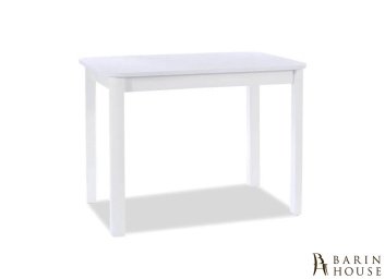 Купить Стол Diego I белый мат 268885