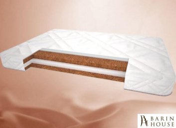 Купить Топпер Кастилия 206026