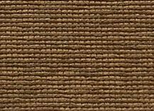 Купить Лалезар 107679