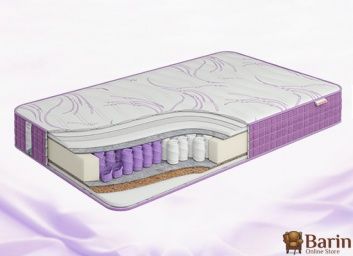 Купить Матрас Дрифт 116441