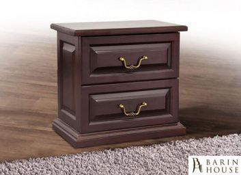 Купить Тумба Филенка 179677