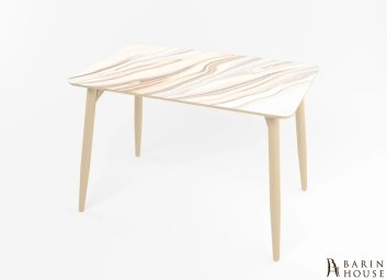 купити Кухонний стіл Martin van/12/s 291262